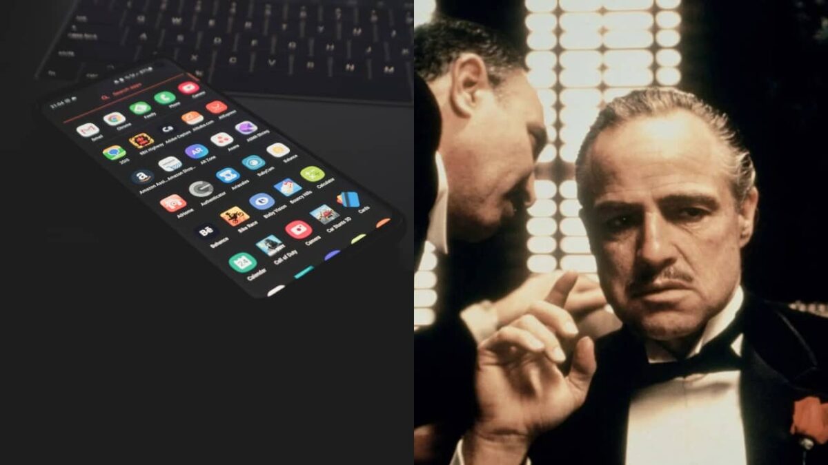 Android-malware-Godfather-banks-crypto-exchanges