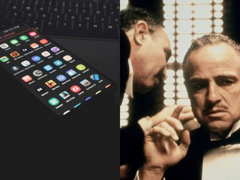 Android-malware-Godfather-banks-crypto-exchanges