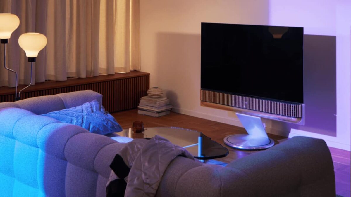 Bang-Olufsen-Beosound-Theatre-soundbar