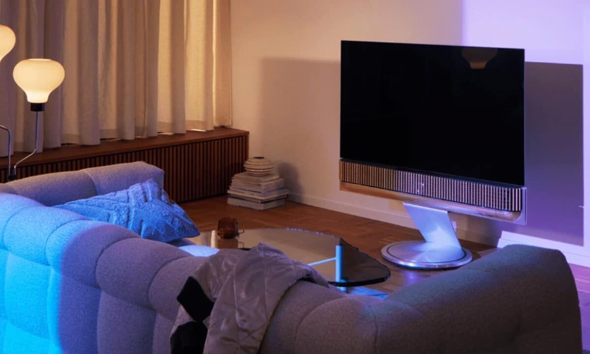 Bang-Olufsen-Beosound-Theatre-soundbar