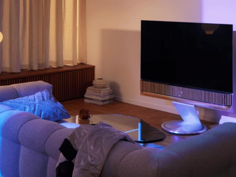 Bang-Olufsen-Beosound-Theatre-soundbar