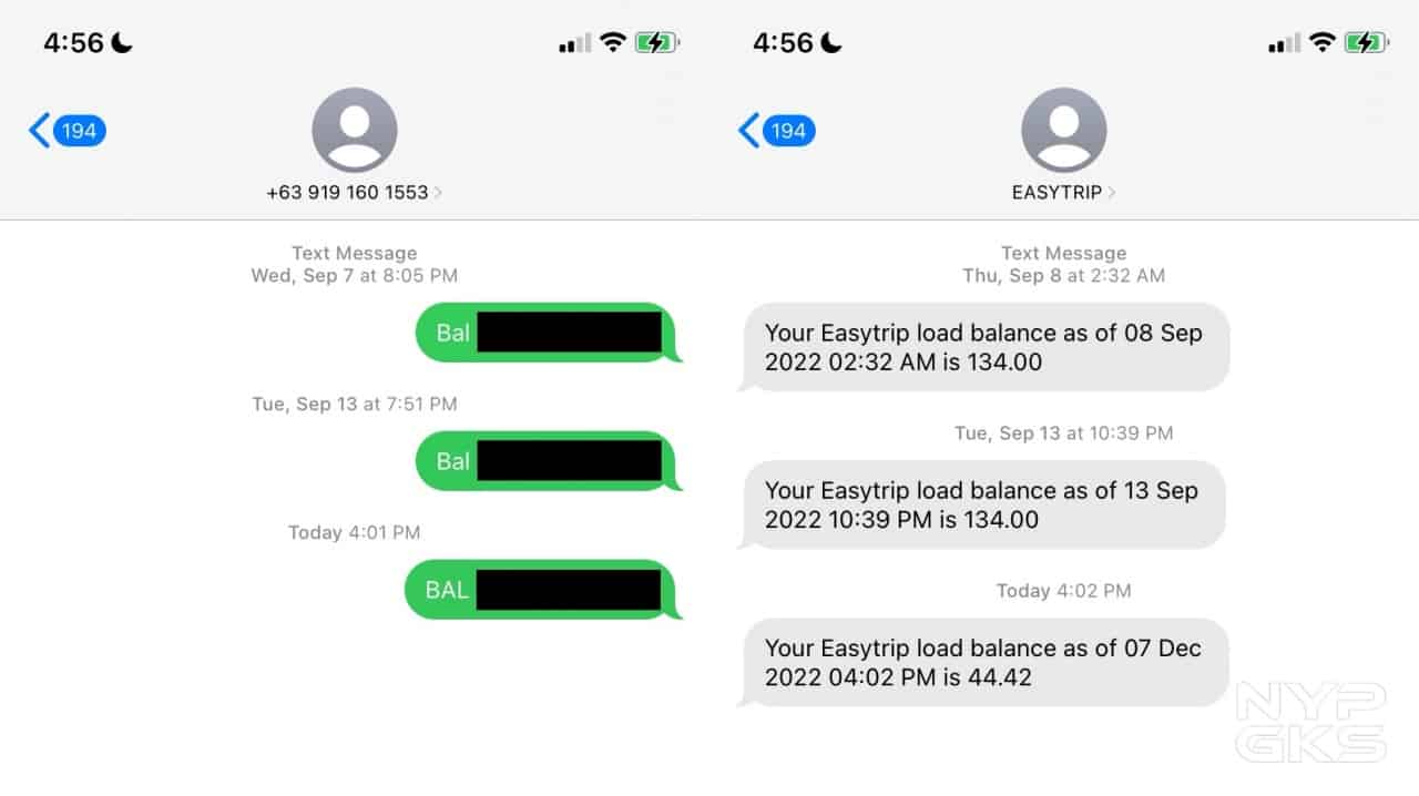 Check-Easytrip-Balance-text-SMS