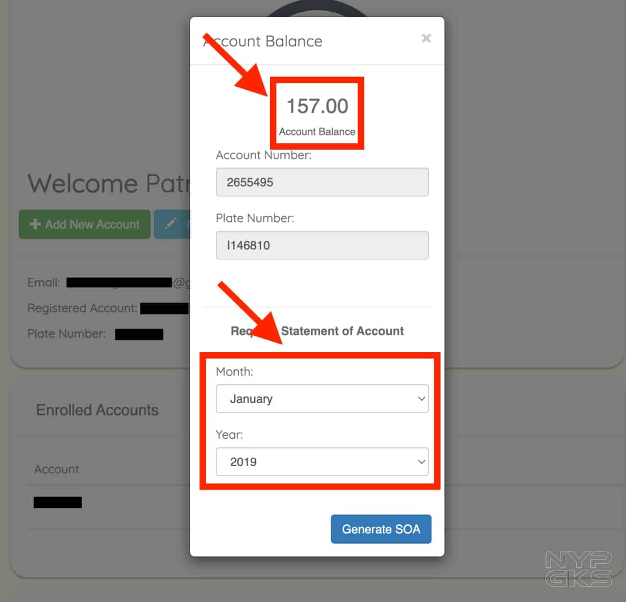 Check-RFID-balance-Autosweep-Website-5633