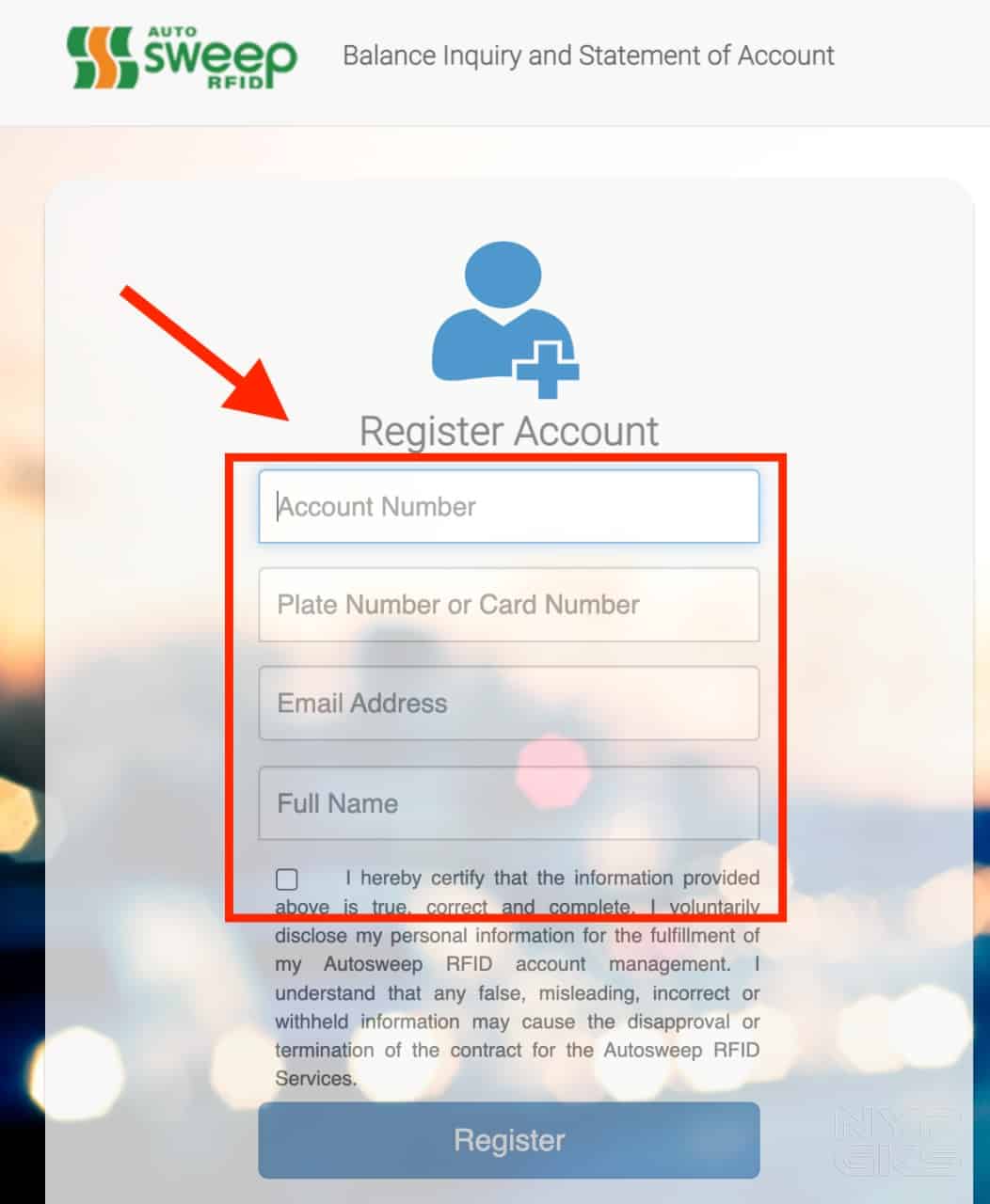 Check-RFID-balance-Autosweep-Website-5634