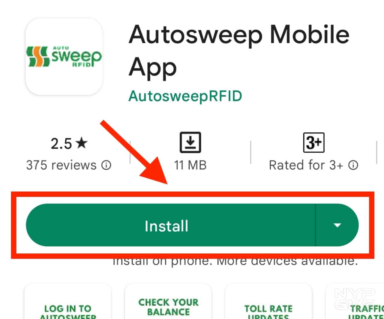 Check-RFID-balance-Autosweep-app-5631