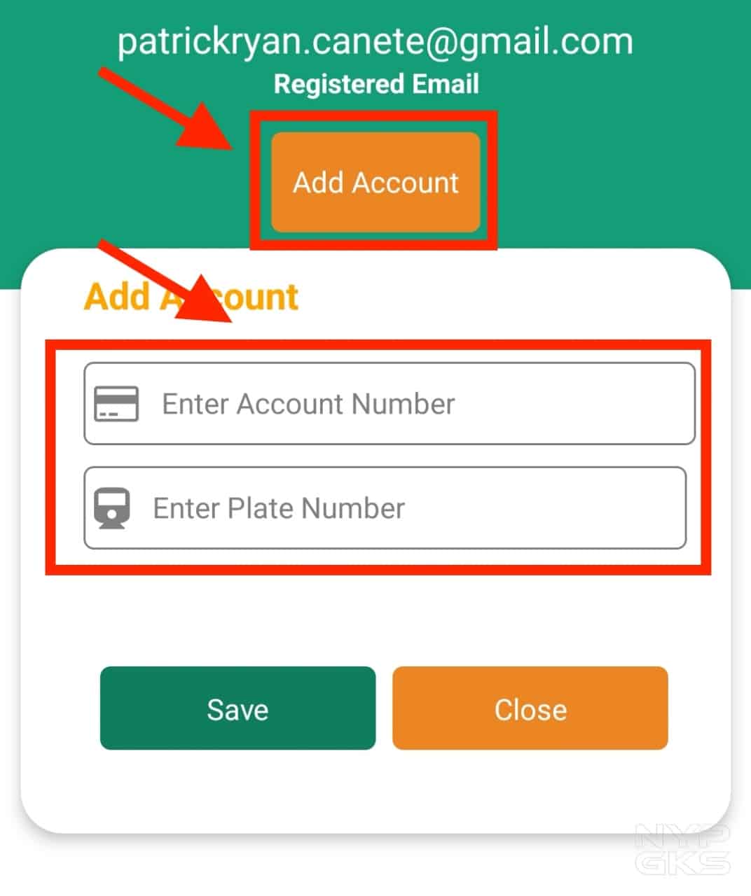 Check-RFID-balance-Autosweep-app-5634