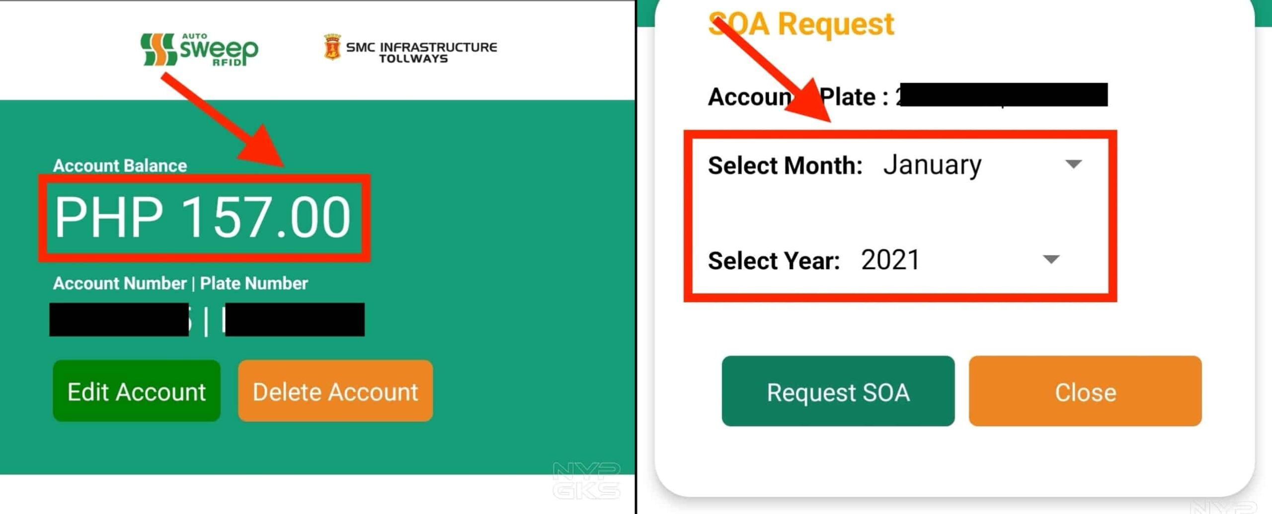 Check-RFID-balance-Autosweep-app-5635-tile