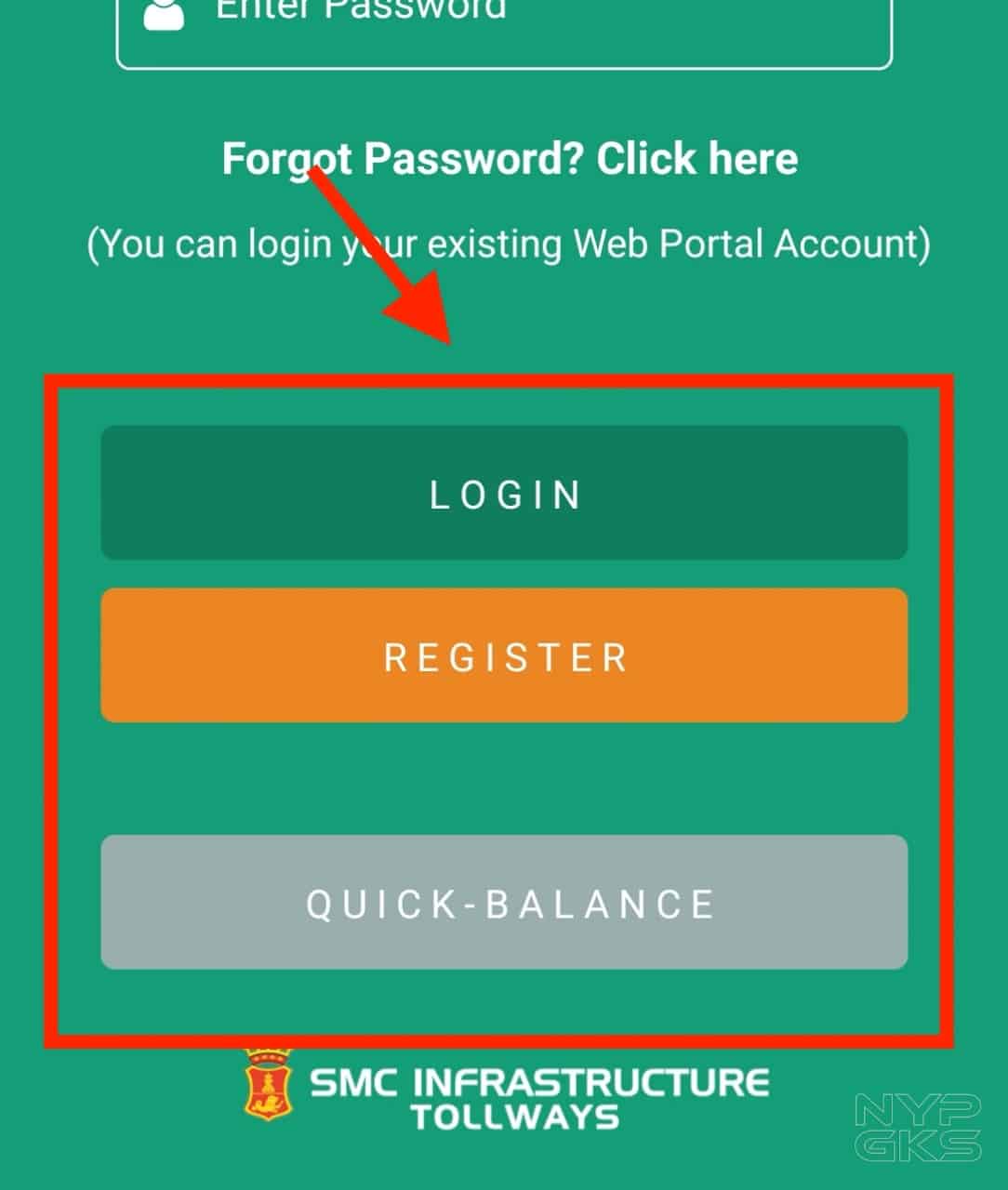 Check-RFID-balance-Autosweep-app-5637