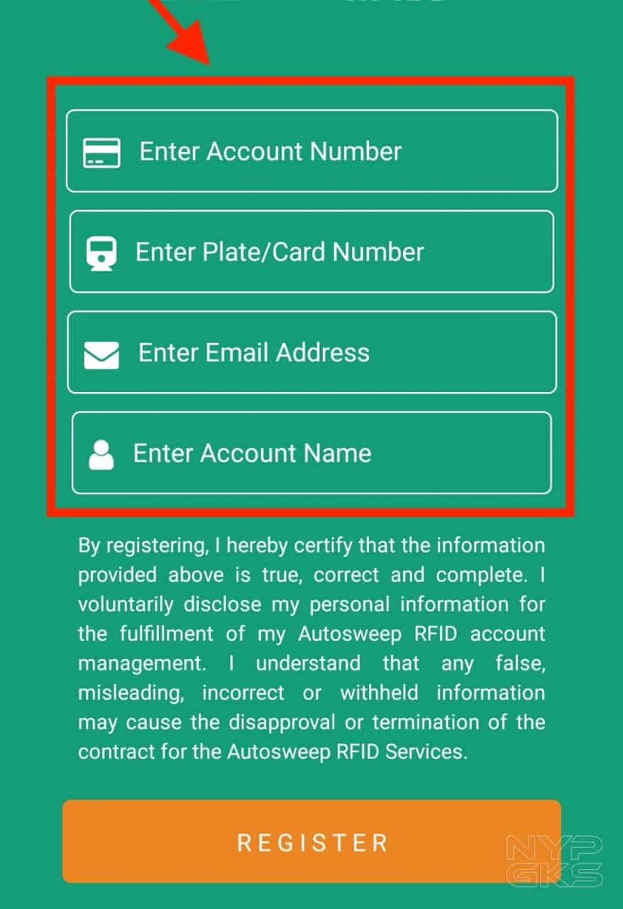 Check-RFID-balance-Autosweep-app-5638