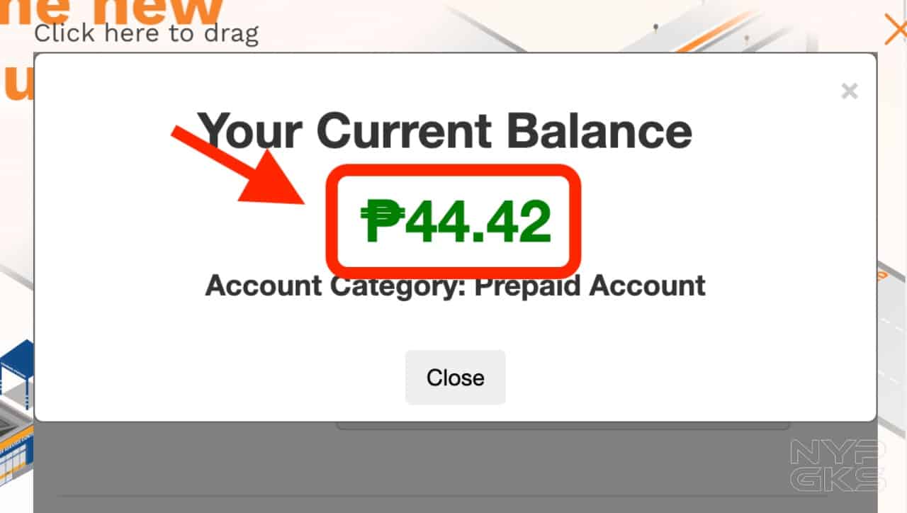 Check-RFID-balance-EasyDrive-Website-5632