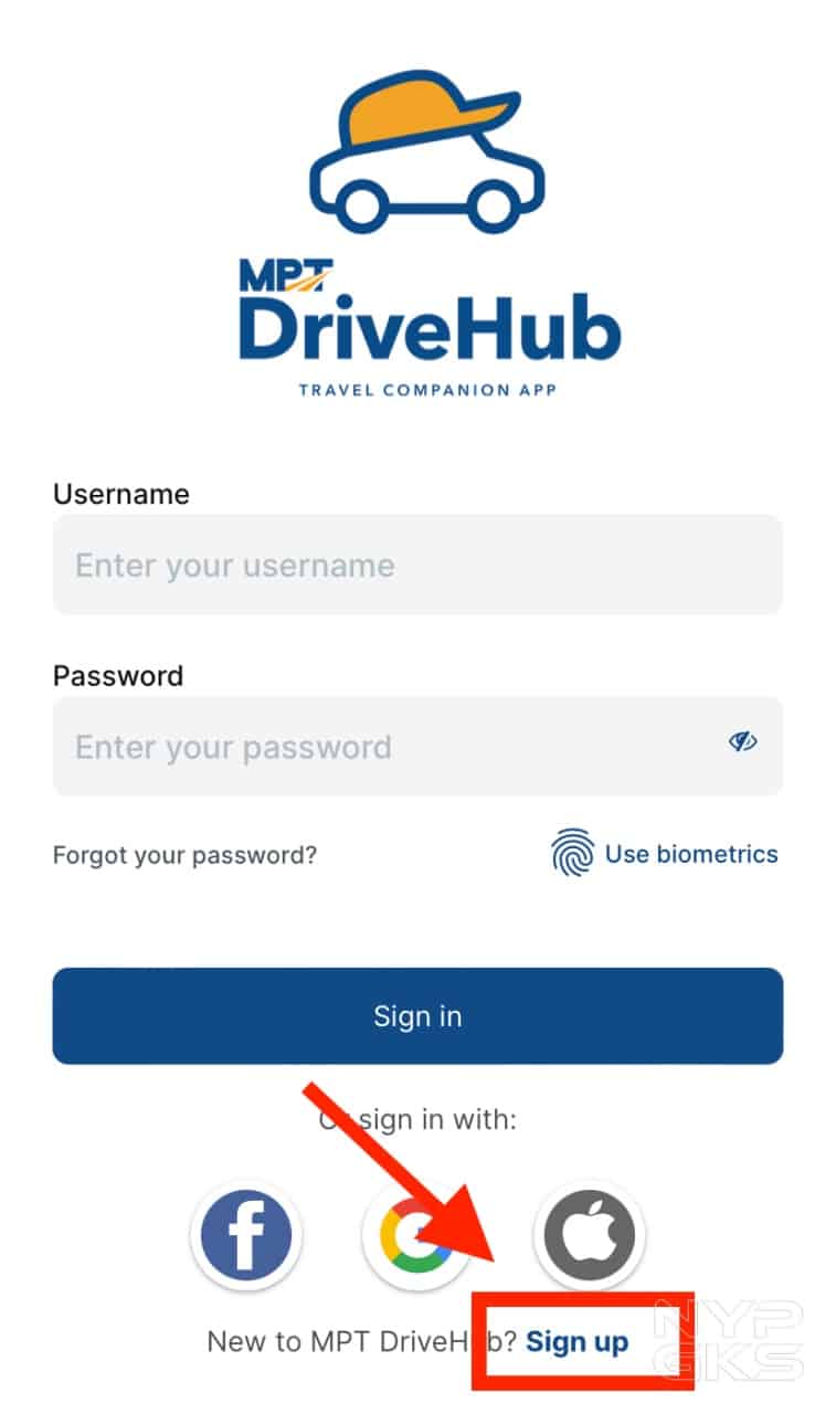 Check-RFID-balance-MPT-Drive-Hub-app-5631
