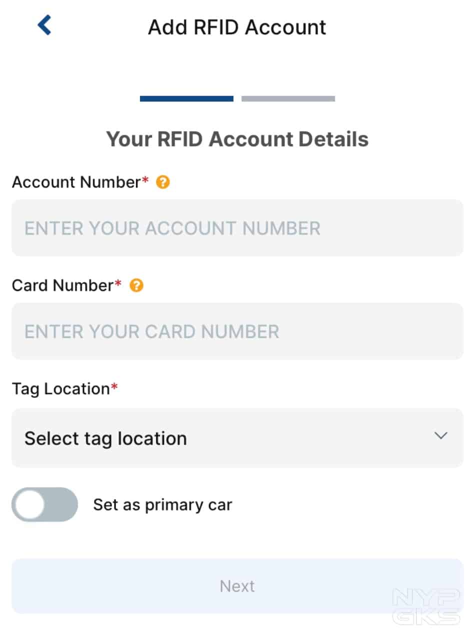Check-RFID-balance-MPT-Drive-Hub-app-5634