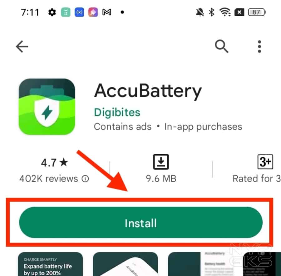 Check-battery-health-Android-smartphones-5231