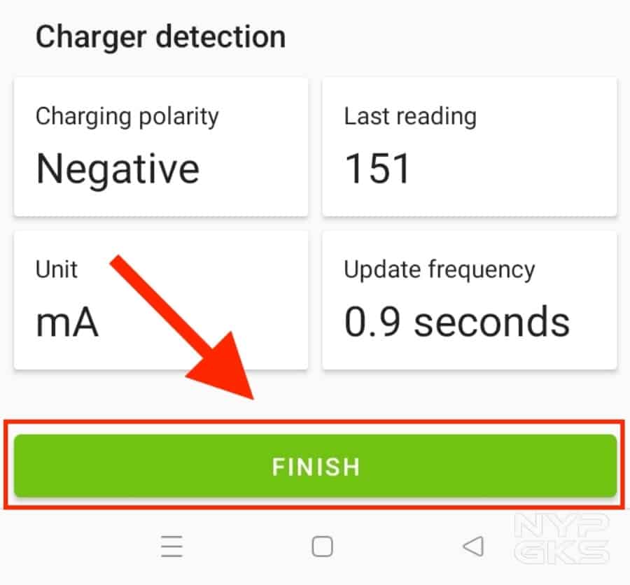 Check-battery-health-Android-smartphones-5232
