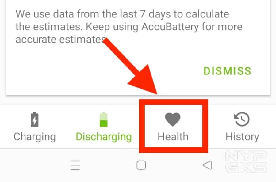 Check-battery-health-Android-smartphones-5233