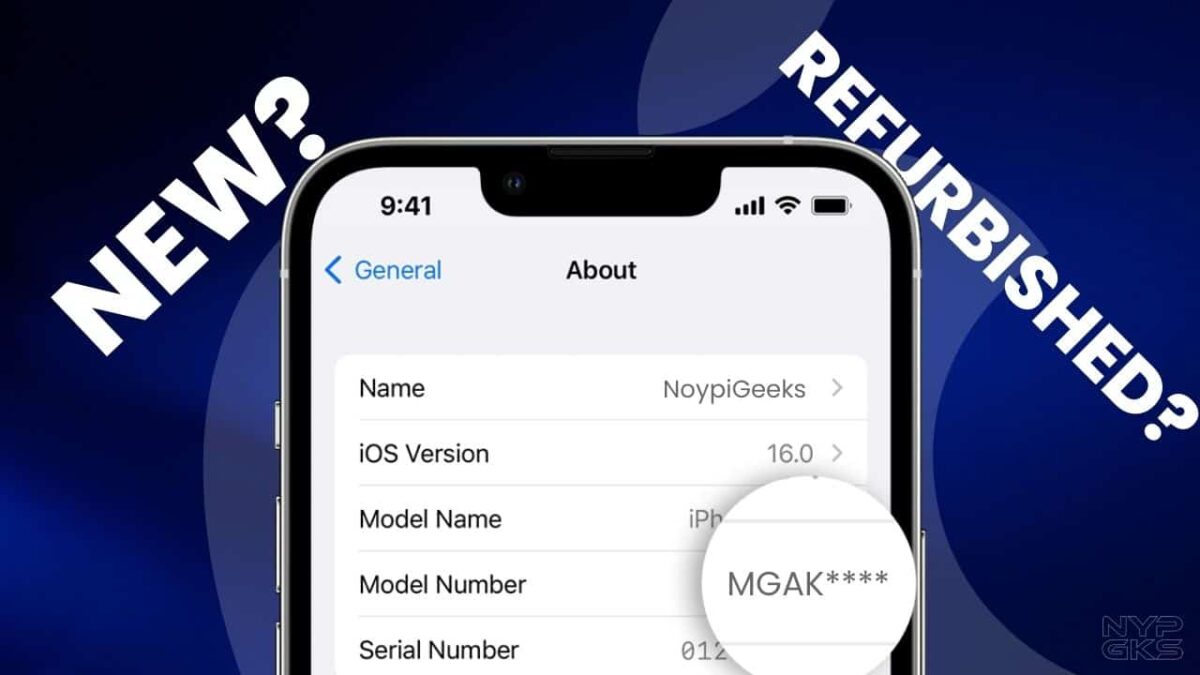 Check-iPhone-New-Replacement-Refurbished