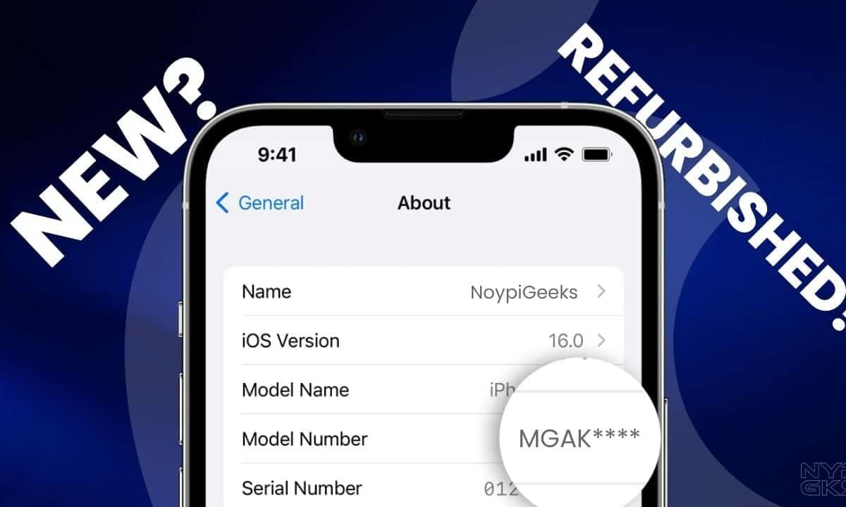 Check-iPhone-New-Replacement-Refurbished