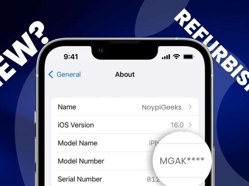 Check-iPhone-New-Replacement-Refurbished