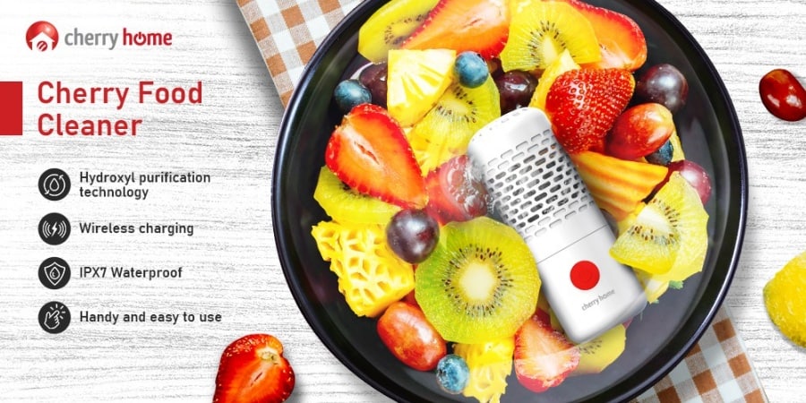 Cherry-Food-Cleaner-Price-Philippines