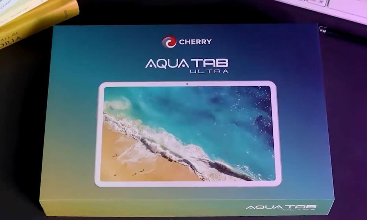 Cherry-Mobile-Aqua-Tab-Ultra-Price-Philippines