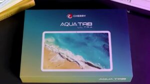 Cherry-Mobile-Aqua-Tab-Ultra-Price-Philippines