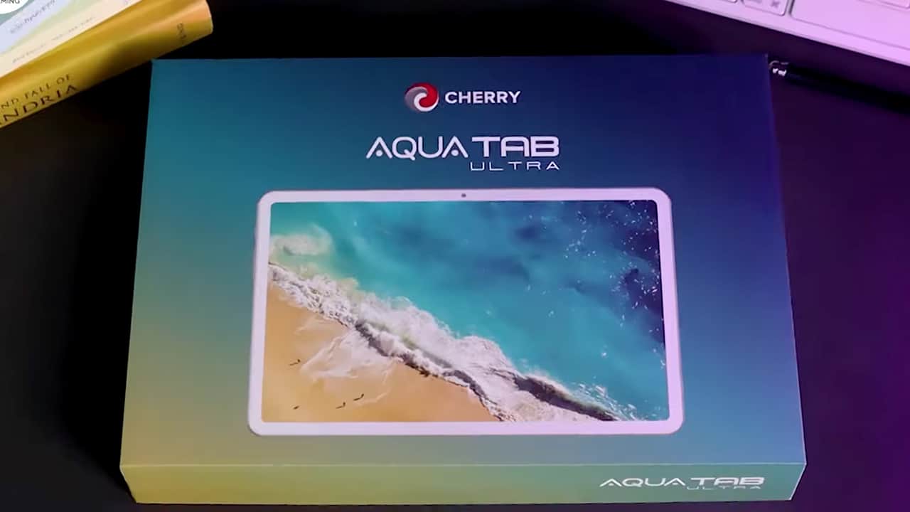 Cherry-Mobile-Aqua-Tab-Ultra-Price-Philippines