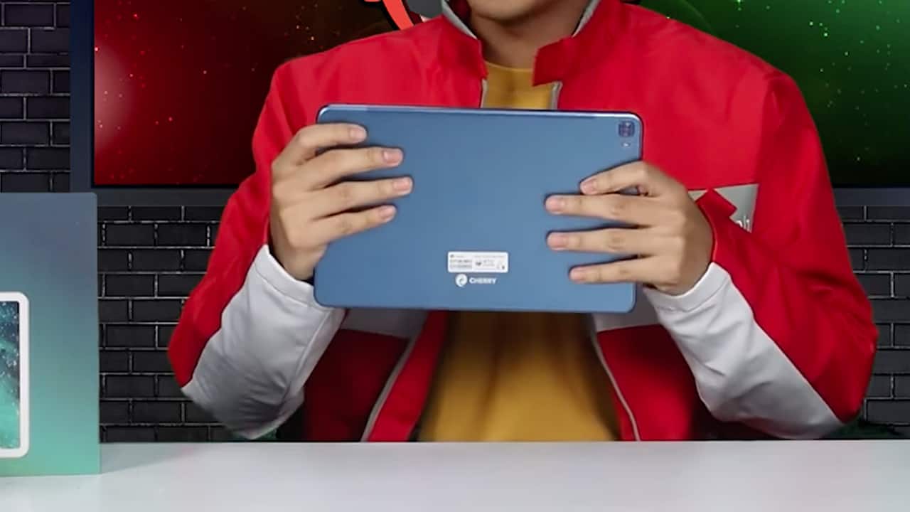 Cherry-Mobile-Aqua-Tab-Ultra-Specs-Features