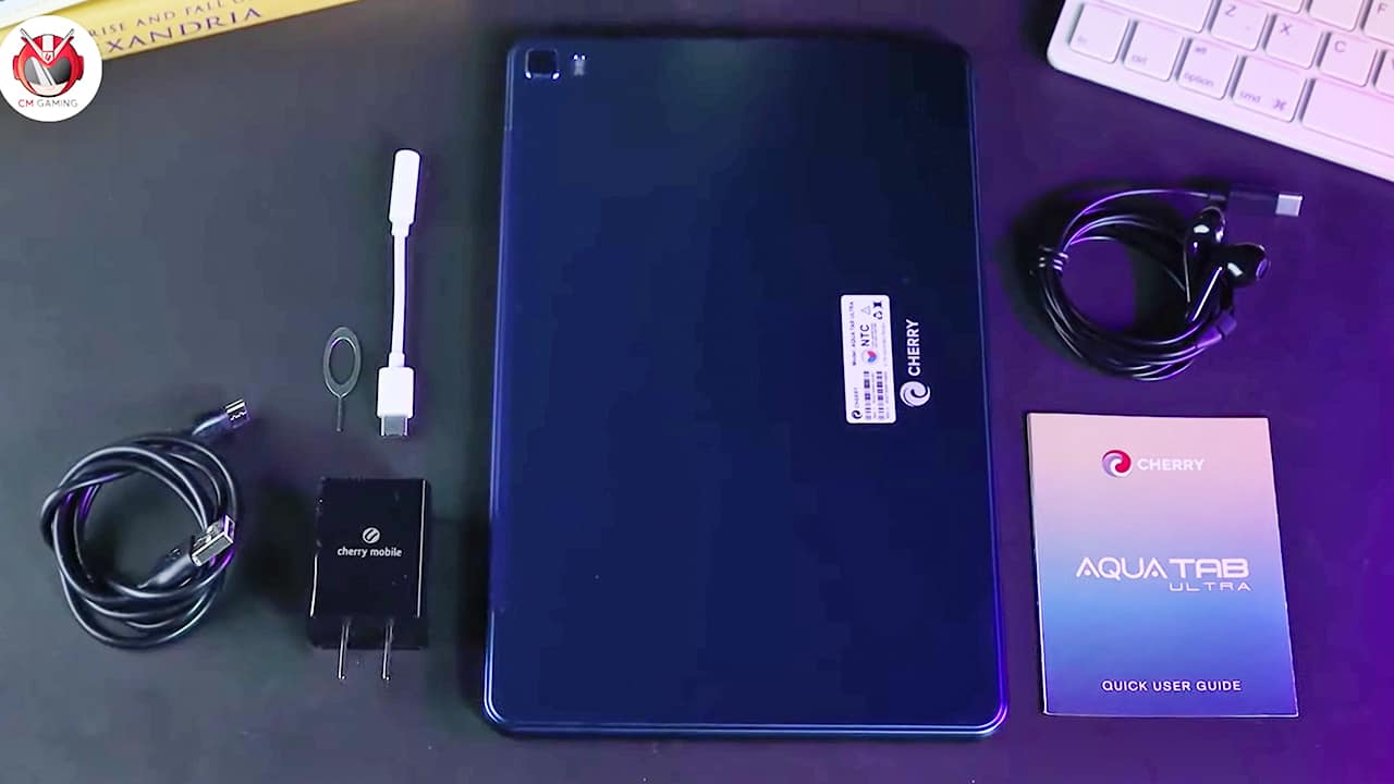 Cherry-Mobile-Aqua-Tab-Ultra