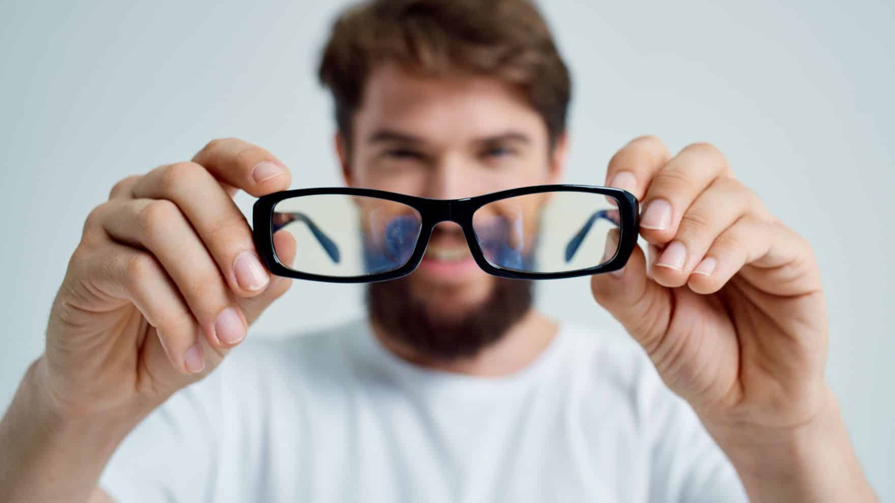 Computer-eye-strain-tips