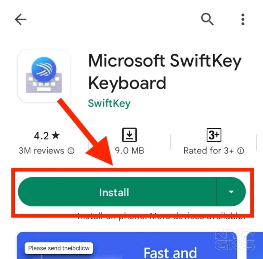 Copy-Paste-Android-PC-Android-Settings-5231