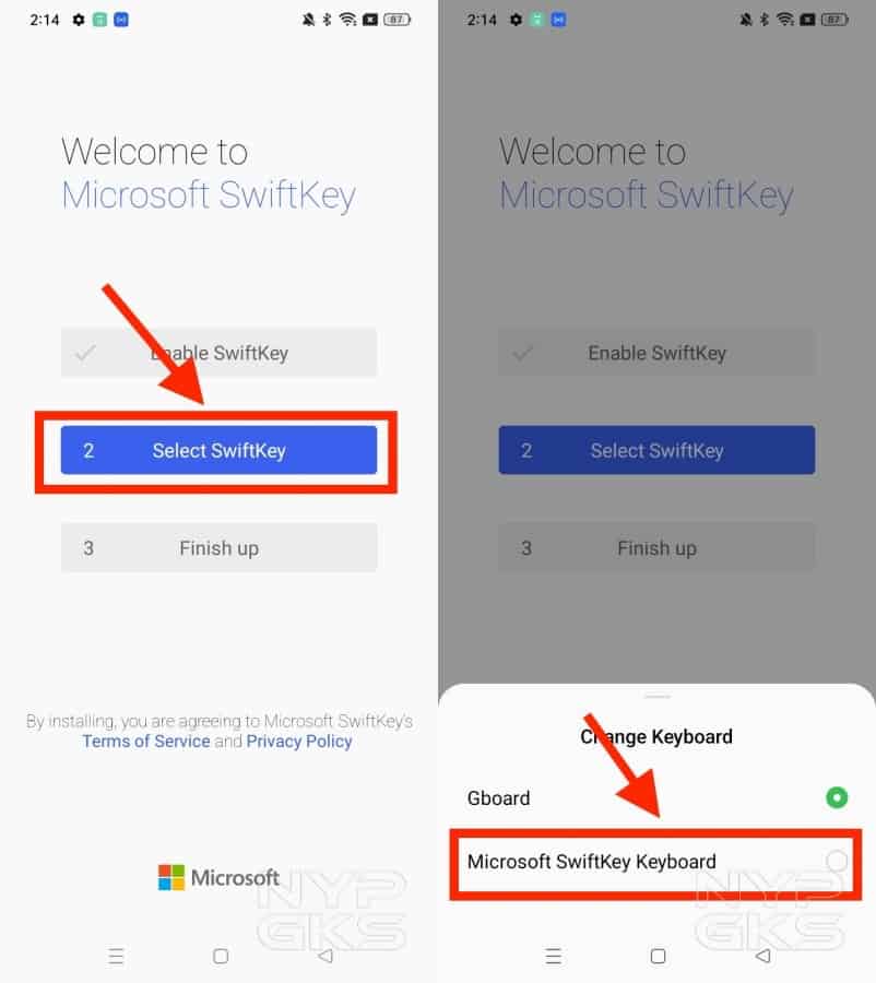 Copy-Paste-Android-PC-Android-Settings-5234