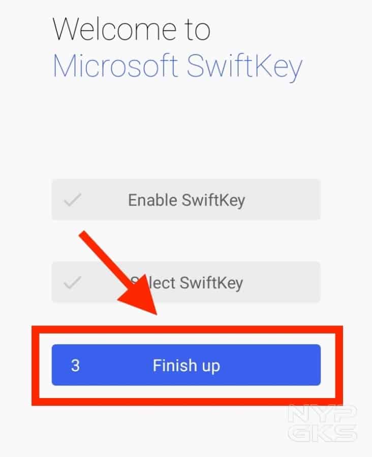 Copy-Paste-Android-PC-Android-Settings-5236