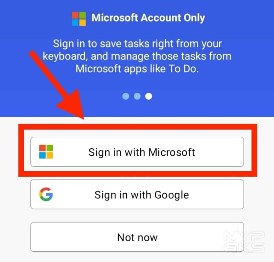 Copy-Paste-Android-PC-Android-Settings-5237