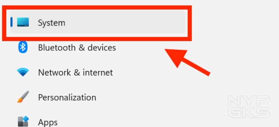 Copy-Paste-Android-PC-Windows-Settings-5232