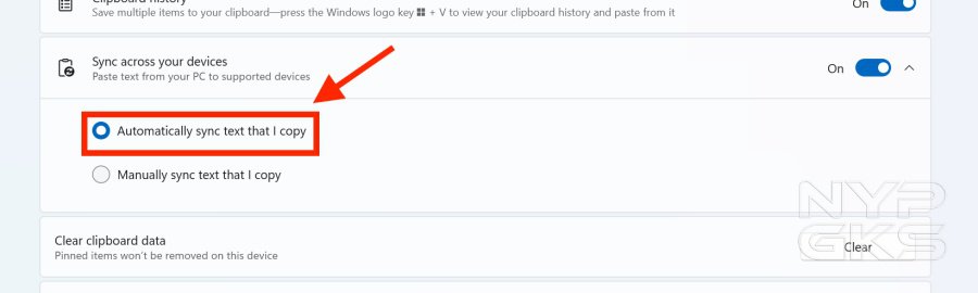Copy-Paste-Android-PC-Windows-Settings-5236