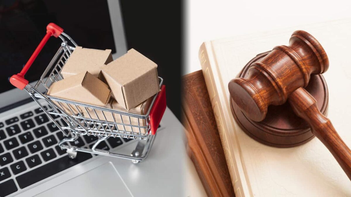 Creation-e-Commerce-bureau-approved-congress