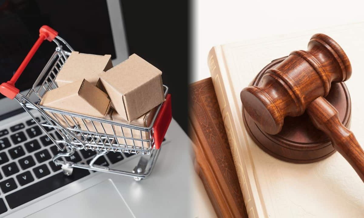 Creation-e-Commerce-bureau-approved-congress