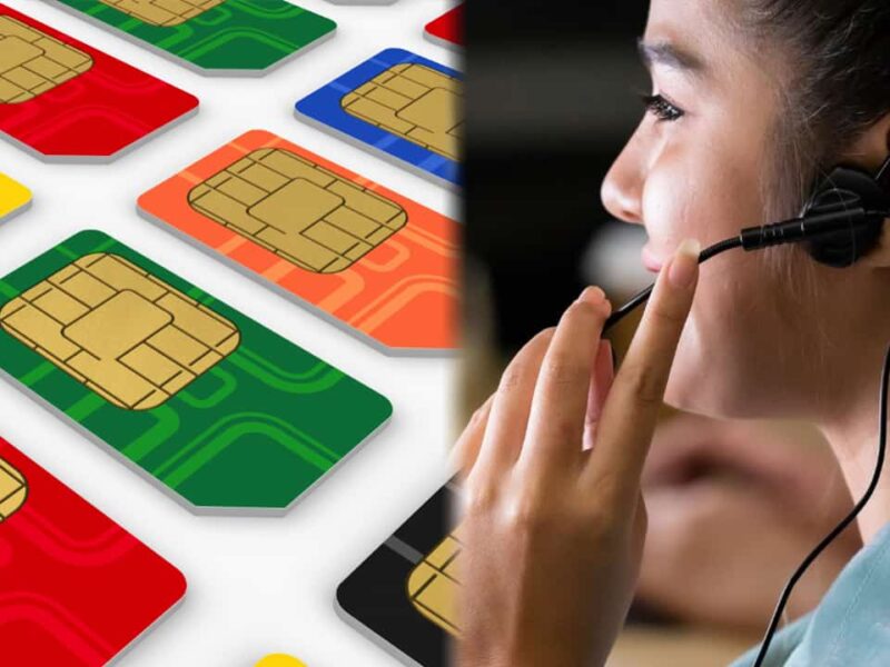 DICT-SIM-Registration-Complaint-Center-5993