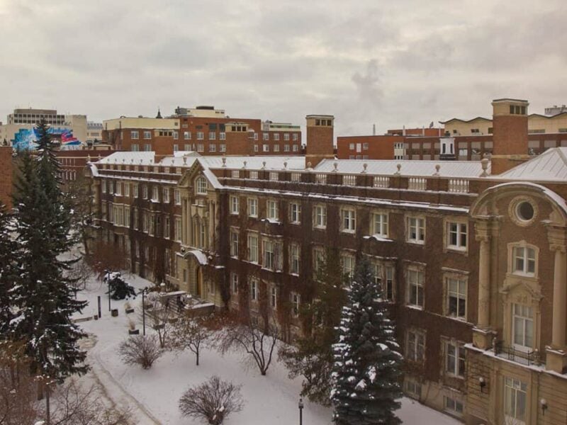 DICT-foreign-scholarship-opportunities-Filipinos-2023