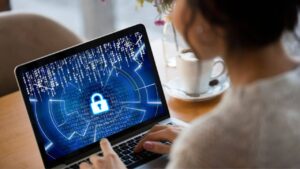 DICT-train-500k-cybersecurity-workers
