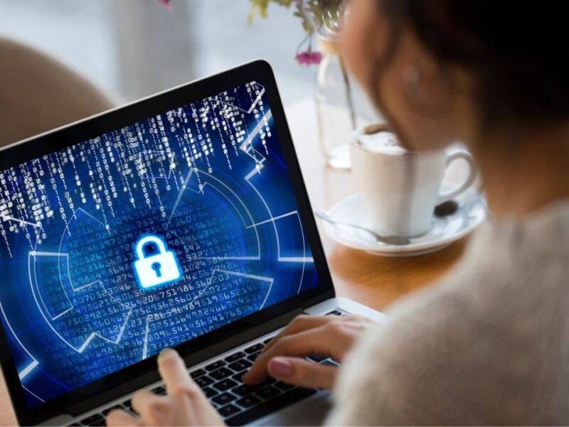 DICT-train-500k-cybersecurity-workers