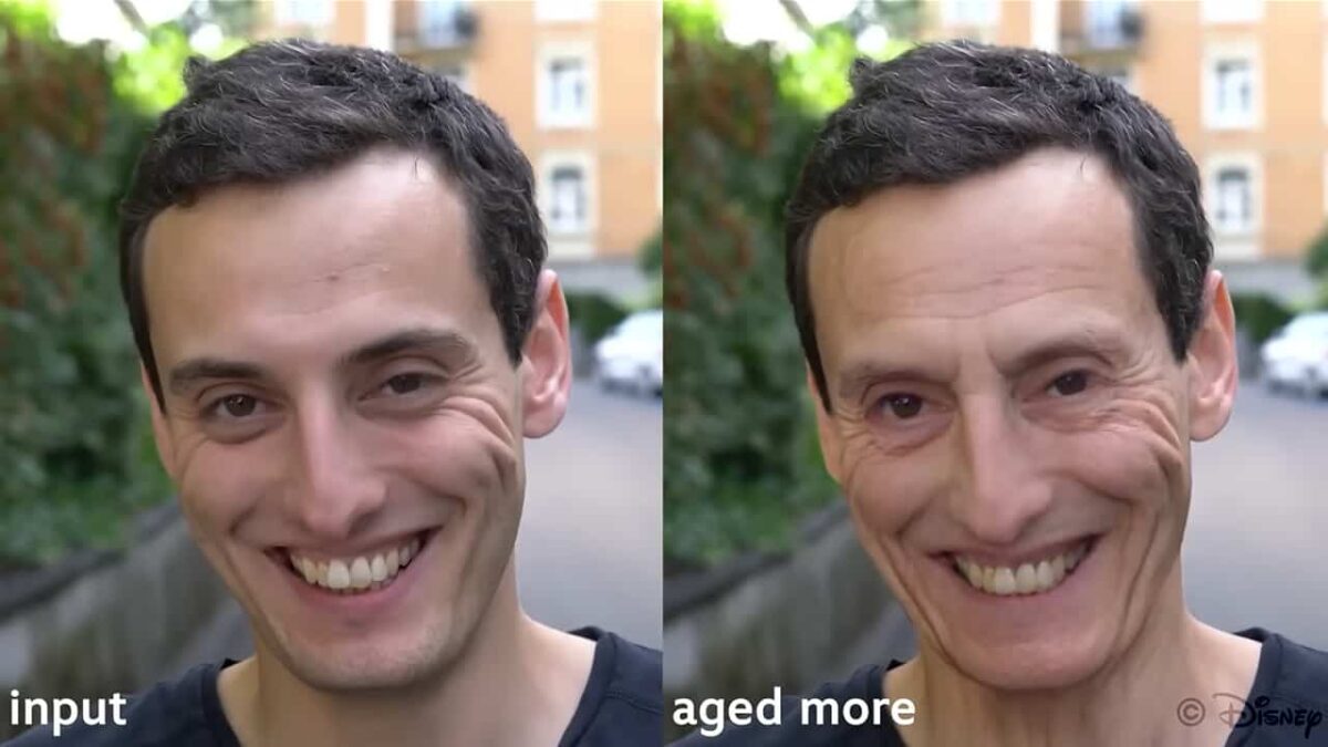 Disney-AI-tool-de-age-actors-instantly