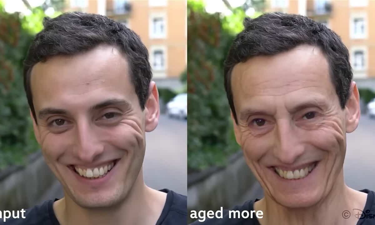 Disney-AI-tool-de-age-actors-instantly