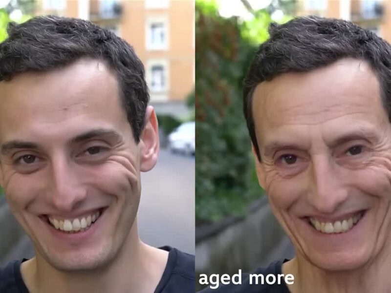 Disney-AI-tool-de-age-actors-instantly