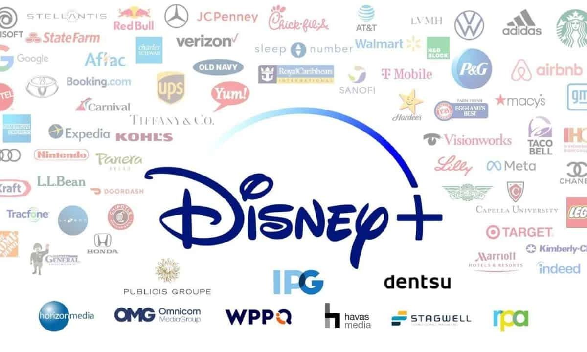 Disney-Plus-Basic-plan-ads