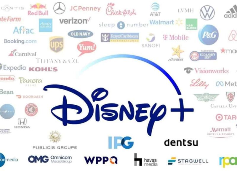 Disney-Plus-Basic-plan-ads