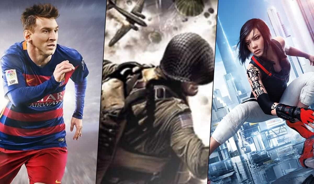 EA-Games-shutting-down-2023