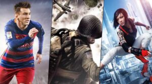 EA-Games-shutting-down-2023