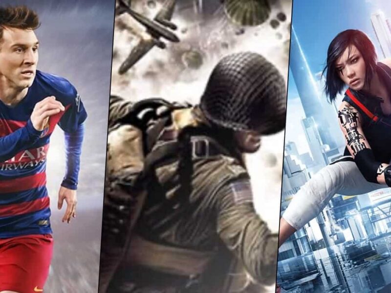 EA-Games-shutting-down-2023