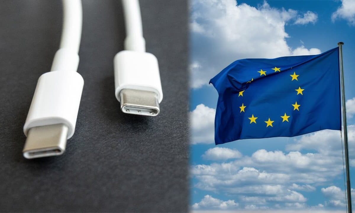 EU-law-USB-C-mandatory-phones-effective-december-2024